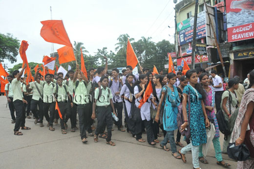 ABVP13aug13 1